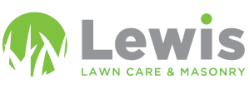 Lewis Lawn Care & Masonry